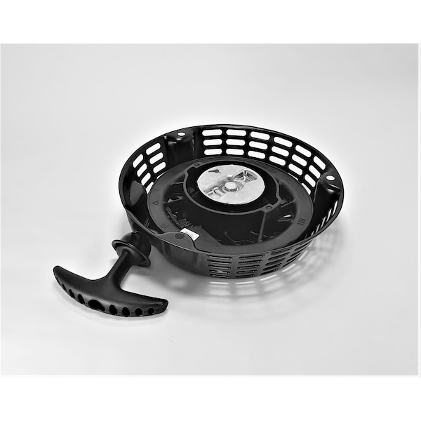 Recoil Starter